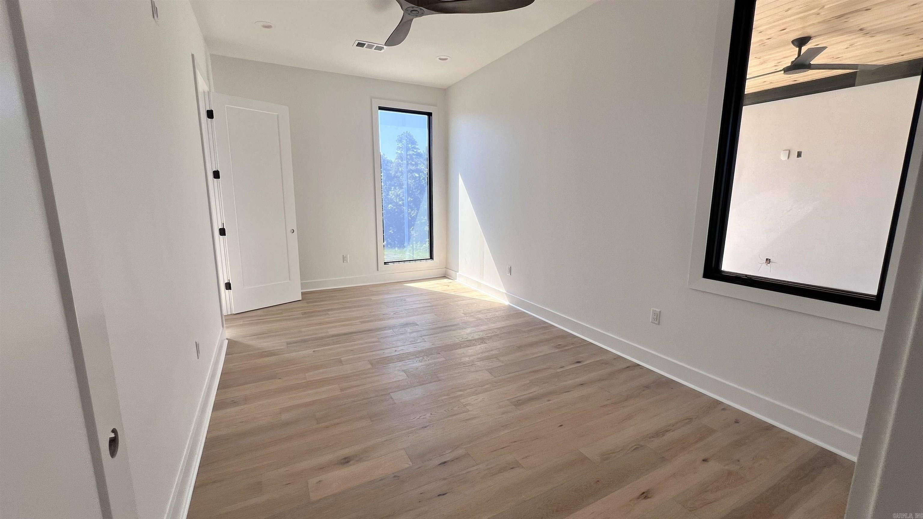 84 Orle Circle. Little Rock, AR 72223