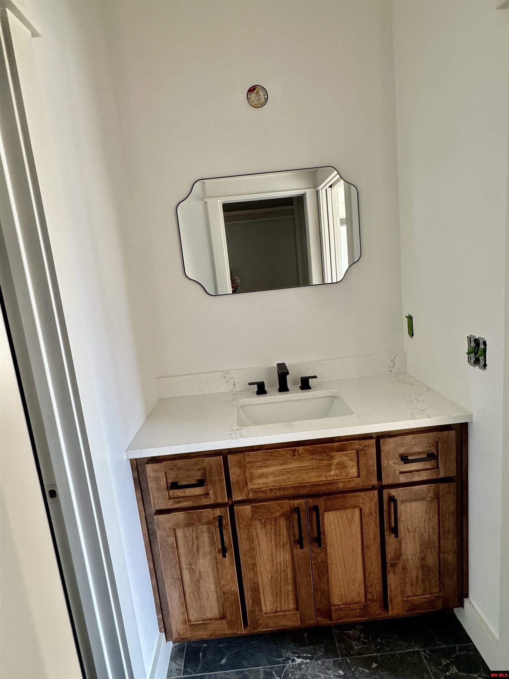 59 Denmark Circle. Mountain Home, AR 72653