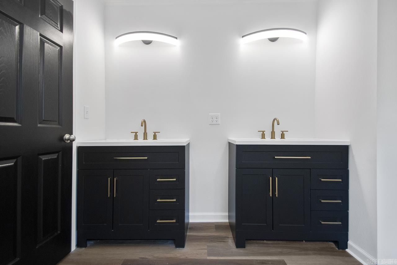 347 Rigsby Loop. Lonsdale, AR 72087