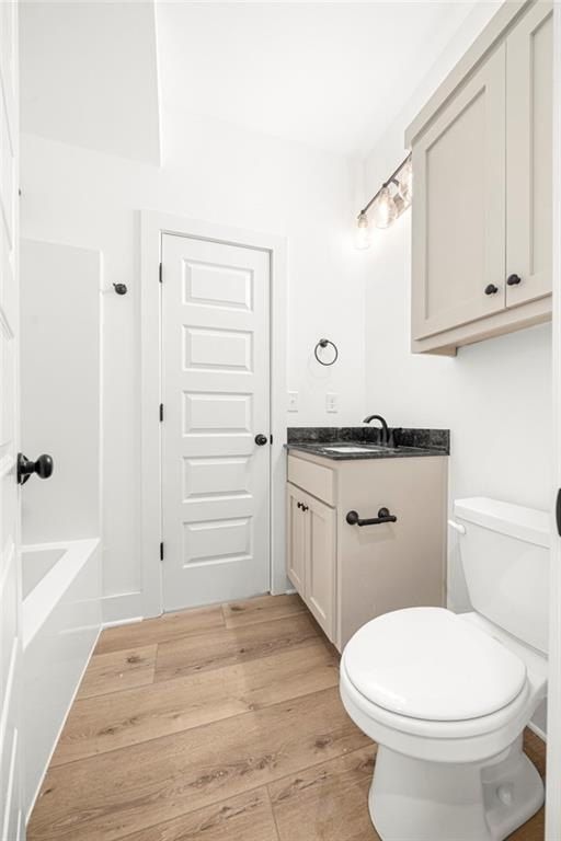 9506 Ash  Pl. Fort Smith, AR 72916