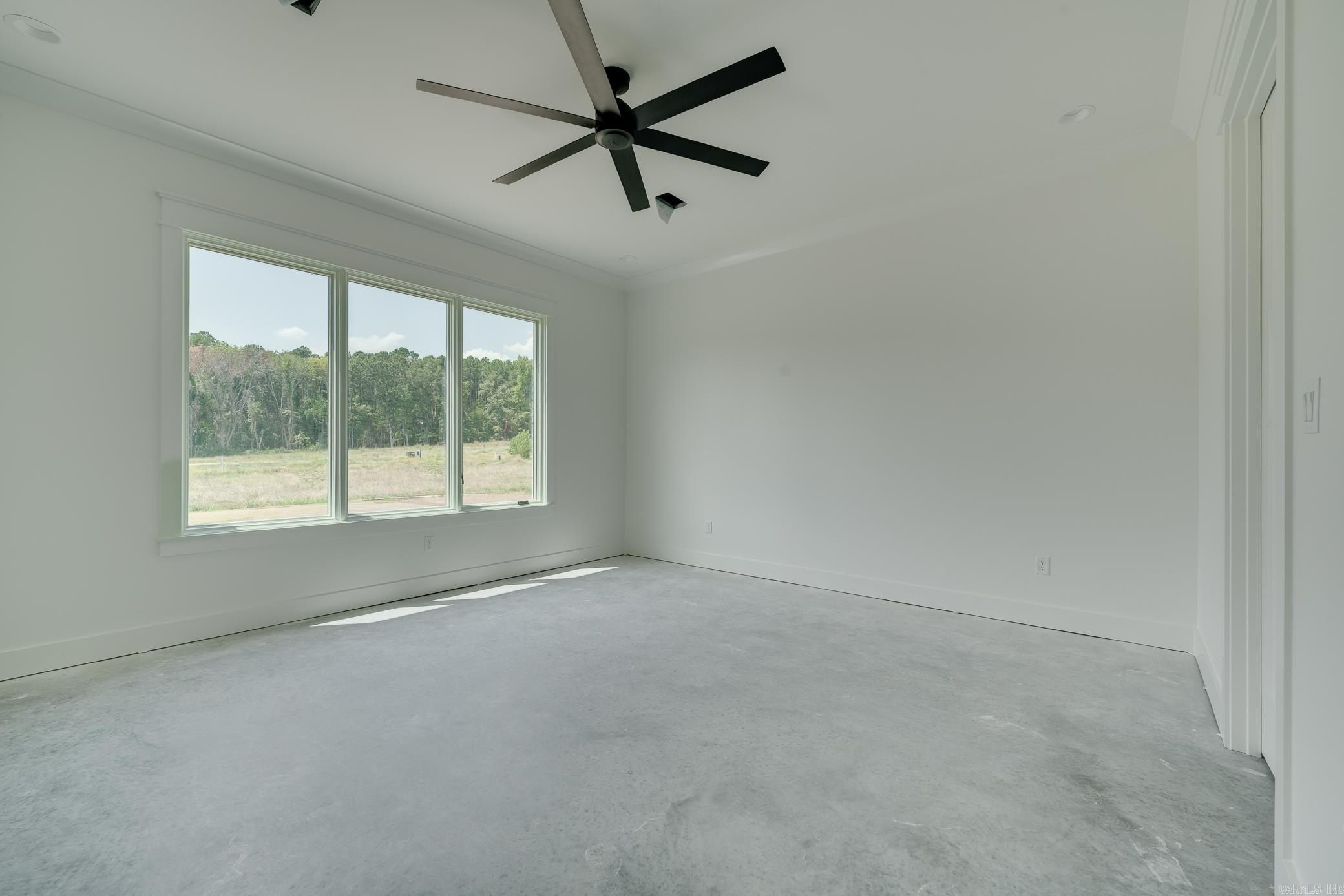 1635 Southwinds Drive. Conway, AR 72034