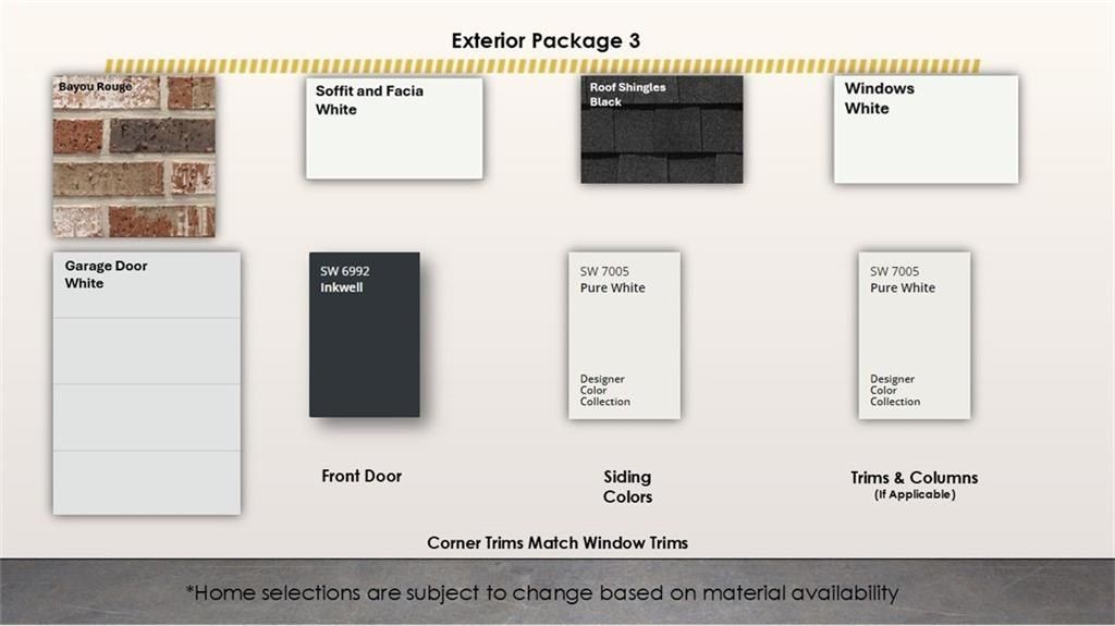 3895 Repose  St. Springdale, AR 72764