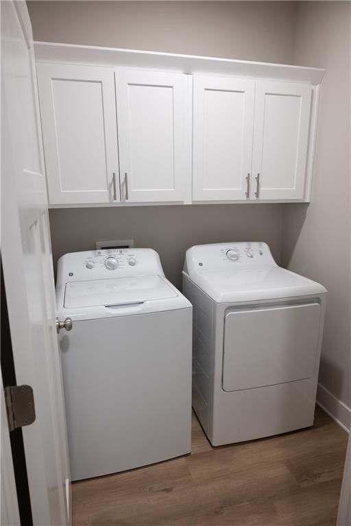 817 Spurgeon  Ln. Prairie Grove, AR 72753