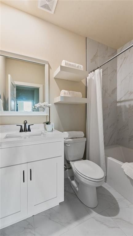 1840 Utopia  St. Centerton, AR 72719