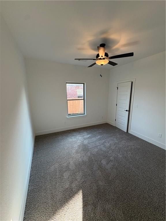 1951 Lordsburg  Ct. Bentonville, AR 72713