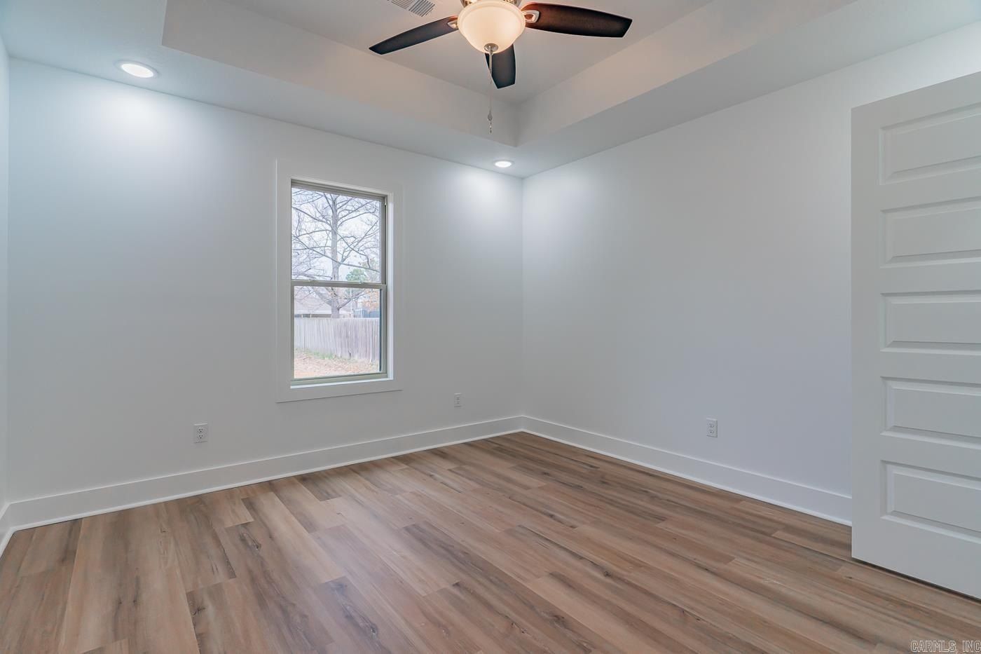 104 Michael Street. Bono, AR 72416