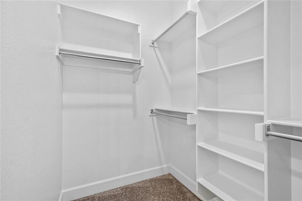 2305 Salmon  St. Pea Ridge, AR 72751