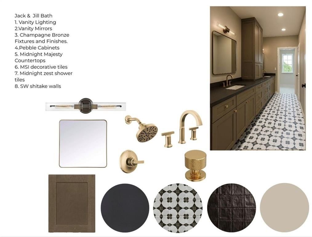 3804  Sw Limelight  Ln. Bentonville, AR 72713