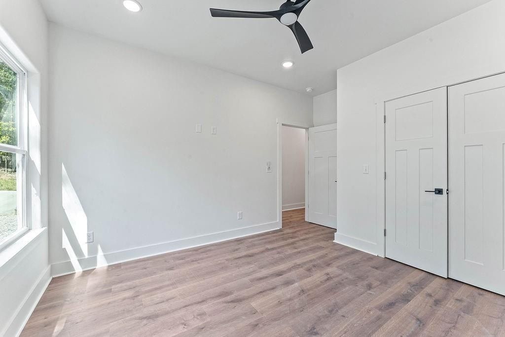 41 Pickering  Dr. Bella Vista, AR 72714