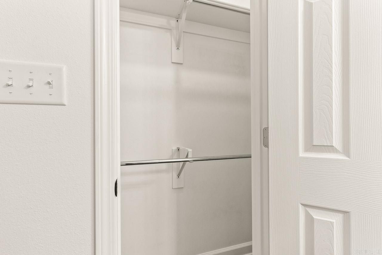 4021 Creek Top. Bauxite, AR 72011