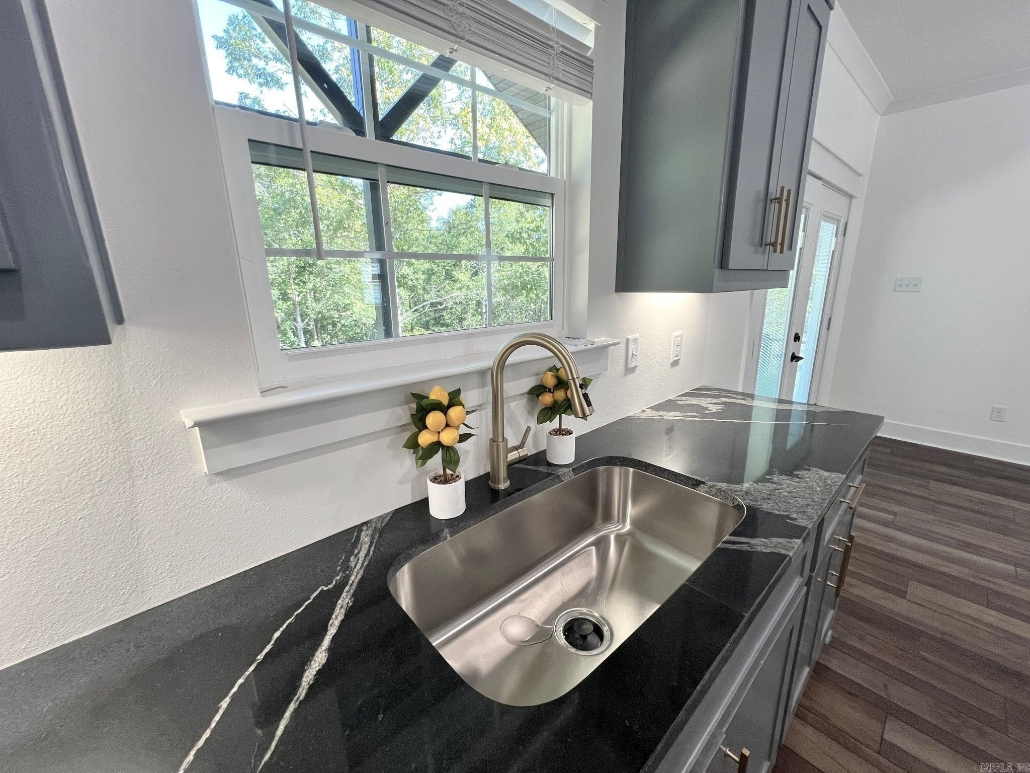 15012 Summer Oak. Mabelvale, AR 72103