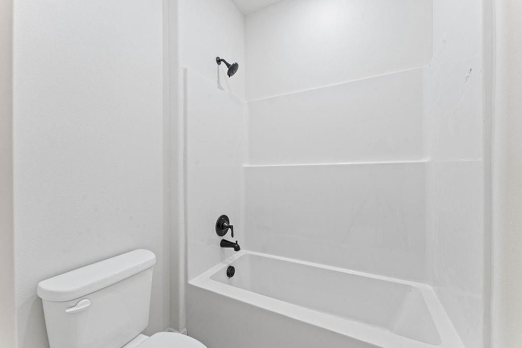 41 Pickering  Dr. Bella Vista, AR 72714