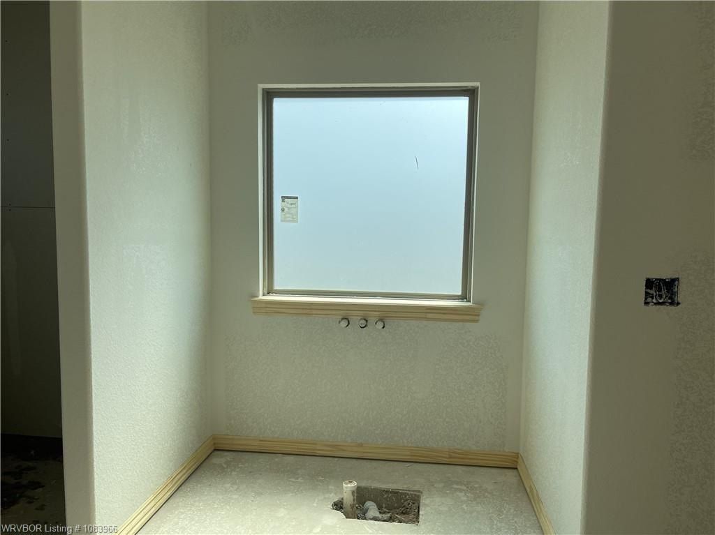 7317 Jase  Ln. Fort Smith, AR 72916