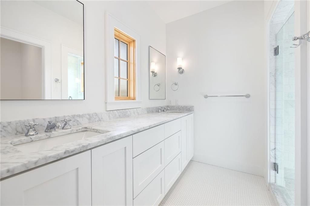 1016  Nw A  St. Bentonville, AR 72712