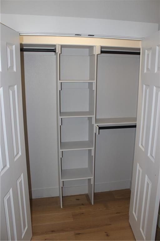 8 Whitstable  Dr. Bella Vista, AR 72714