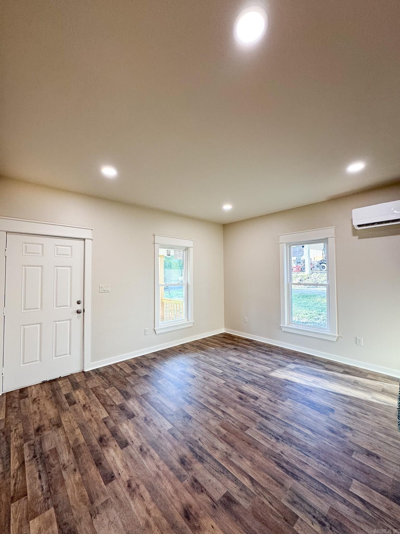 306 Janette Street. Hot Springs, AR 71901