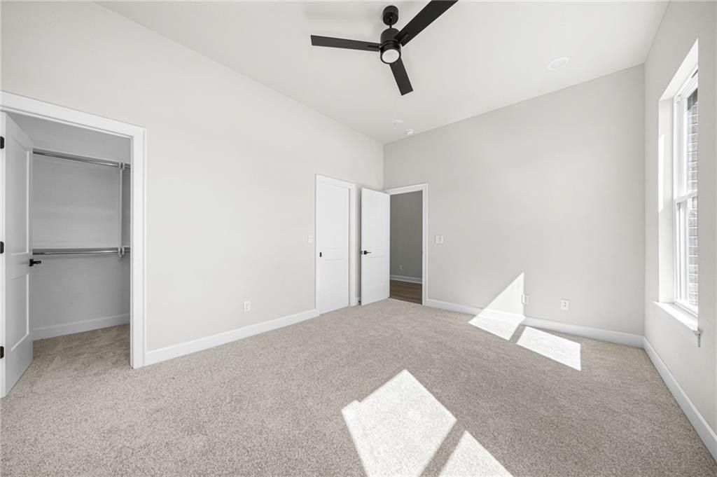 1850 Peacock  Rd. Centerton, AR 72719