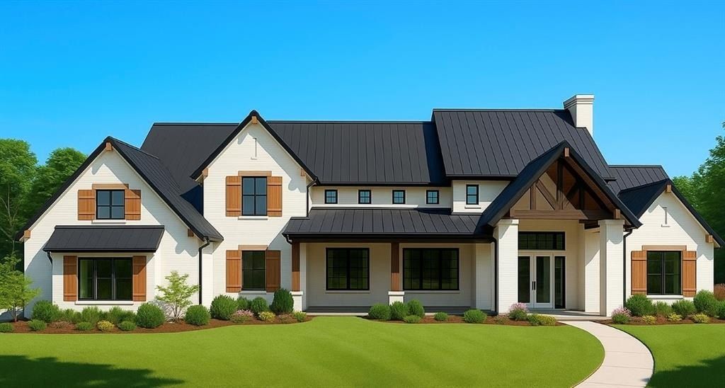 4110 Rolling Meadows  Dr. Rogers, AR 72756