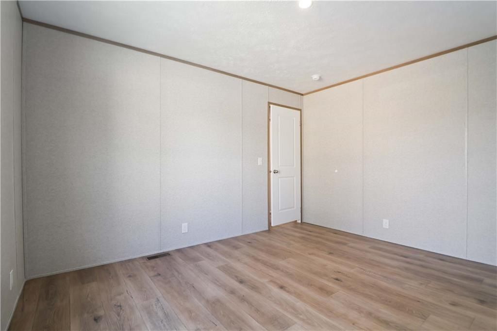 11528 Rolling  Dr. Rogers, AR 72756