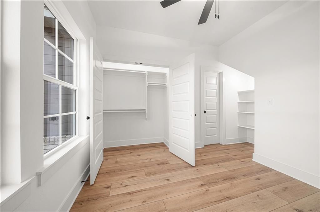 9512 Ash  Pl. Fort Smith, AR 72916