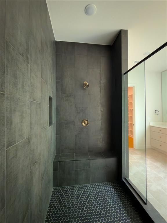 8900  W Comet  Dr. Bentonville, AR 72713