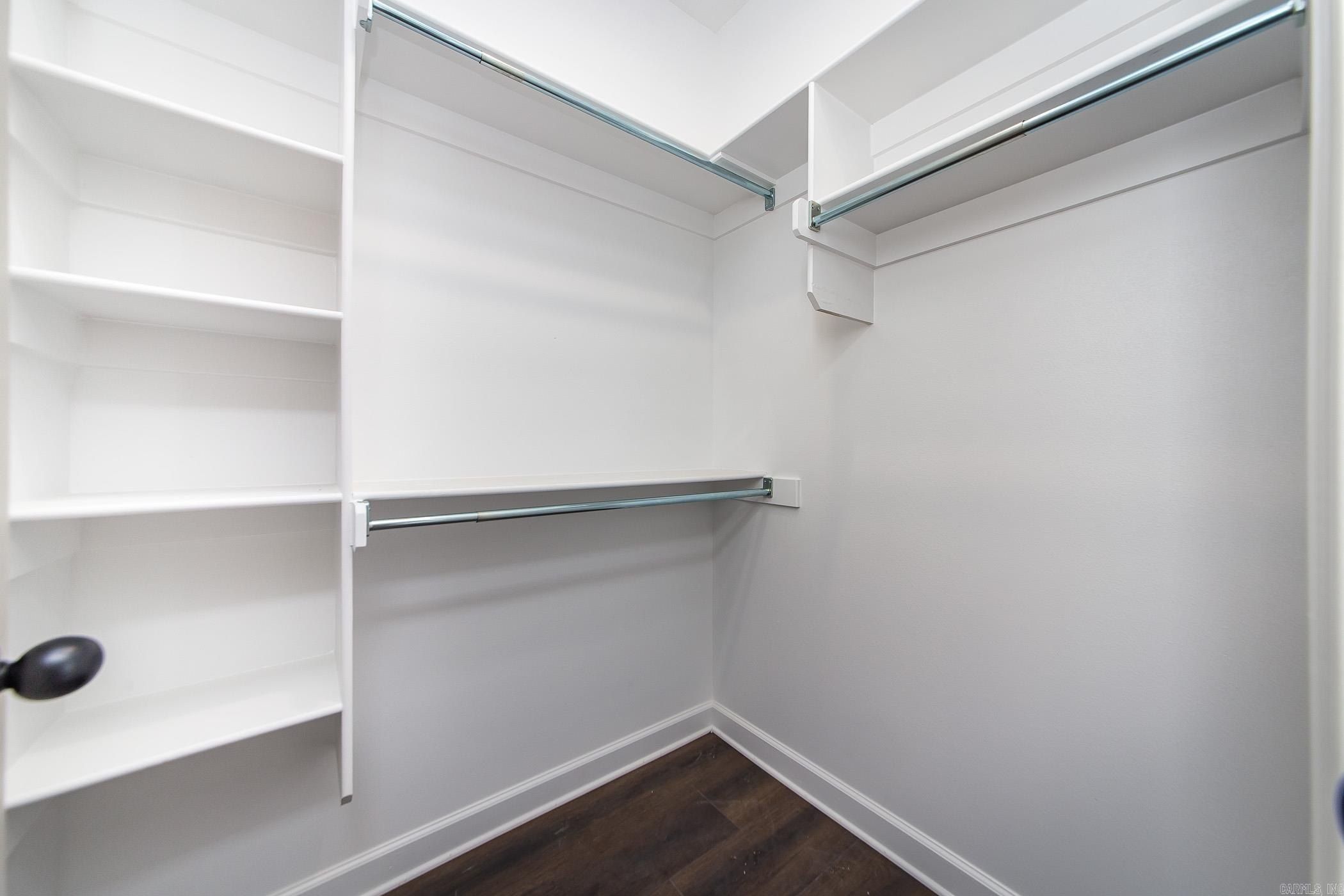 218 Heather Loop. Beebe, AR 72012