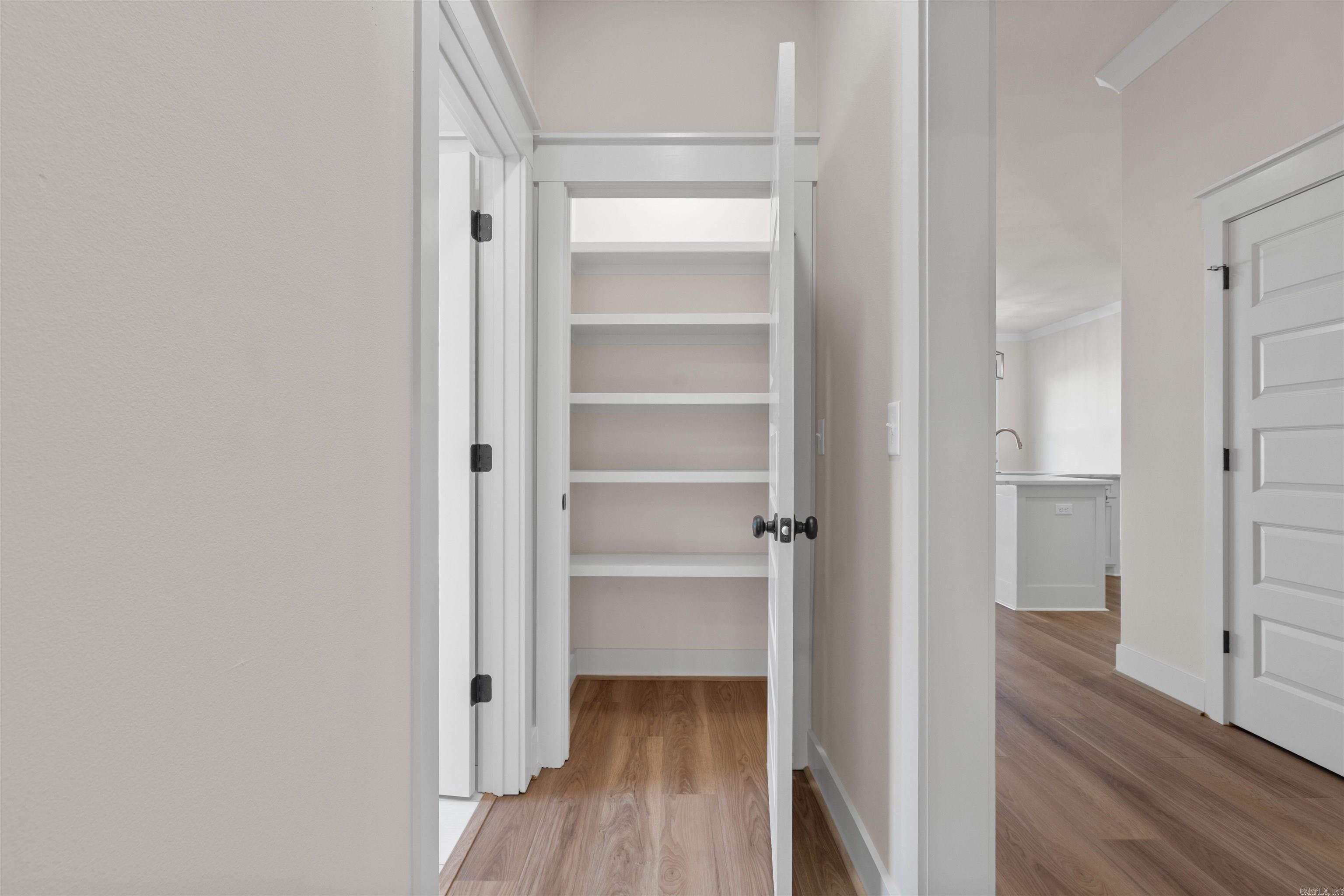 309 N 26Th Street. Arkadelphia, AR 71923