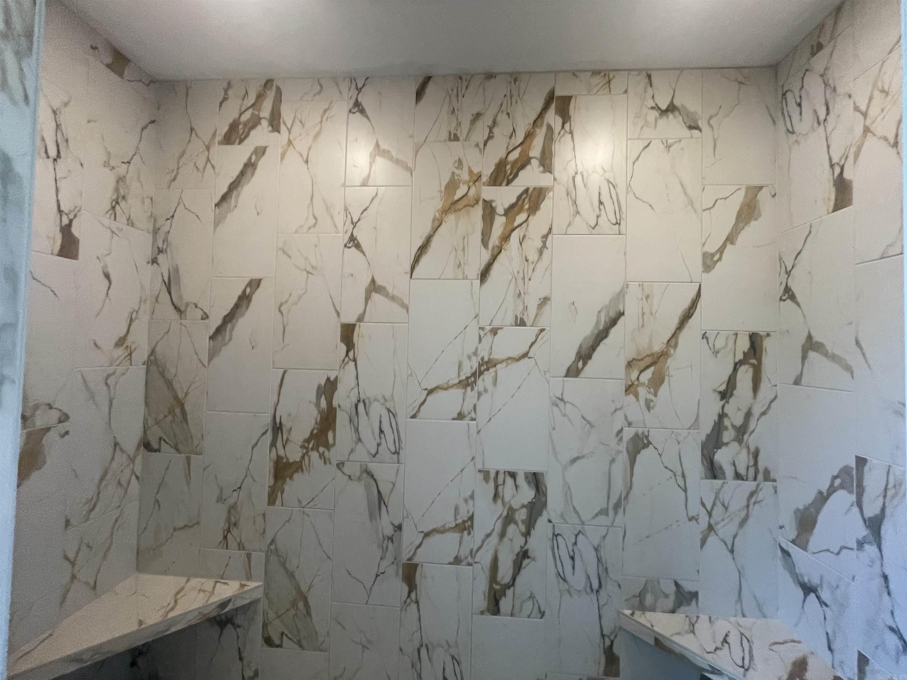 9690 Gunter Loop. Benton, AR 72019