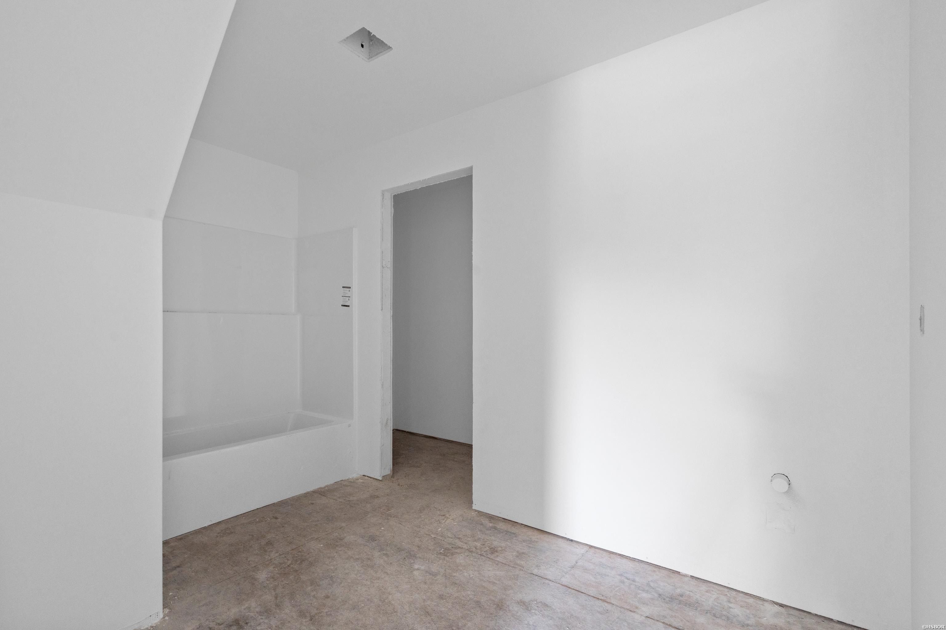 271 Frontier Trail. Hot Springs, AR 71913