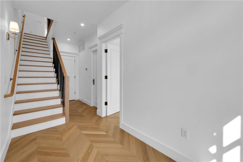 500  Sw B  St Unit 3. Bentonville, AR 72712