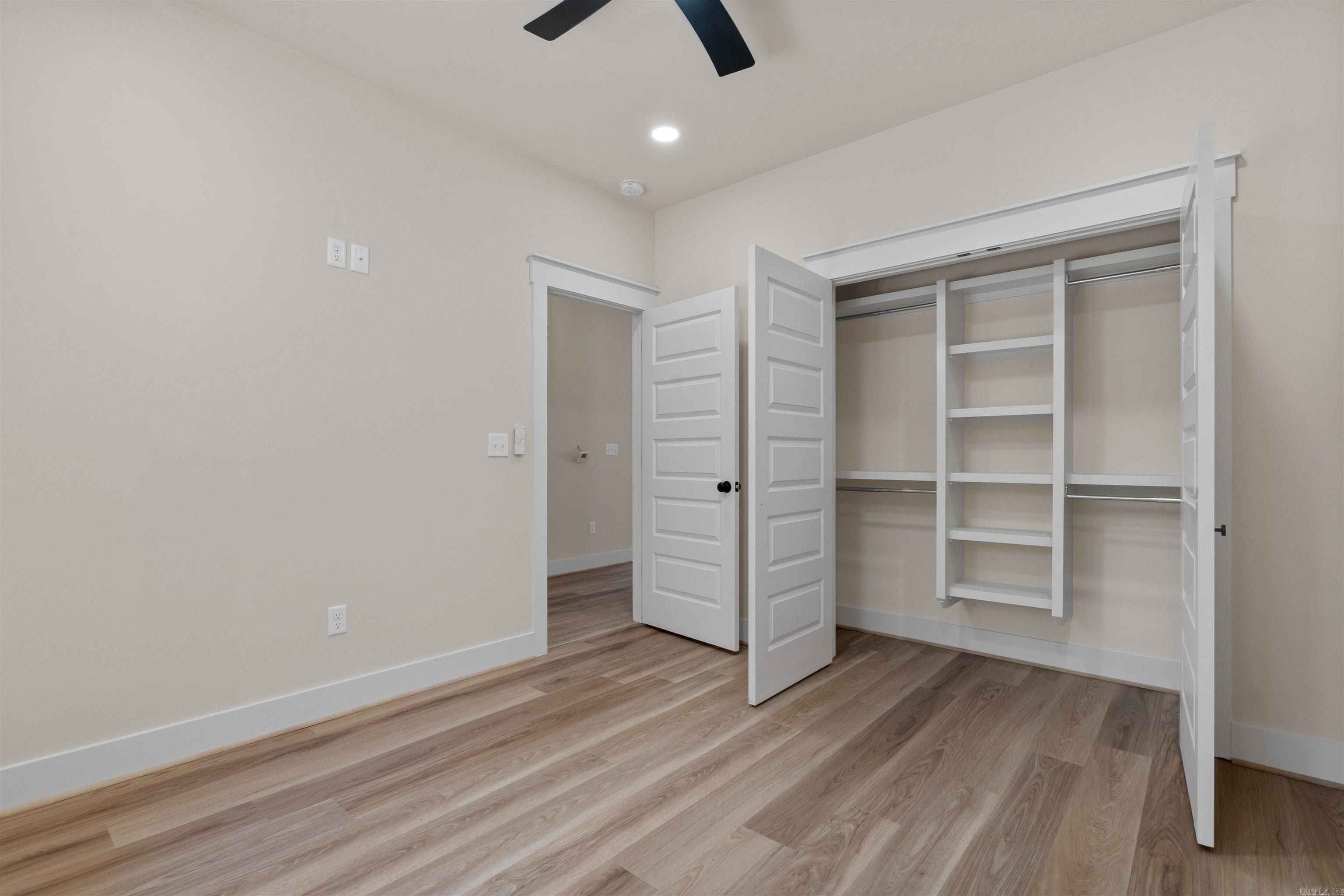 309 N 26Th Street. Arkadelphia, AR 71923