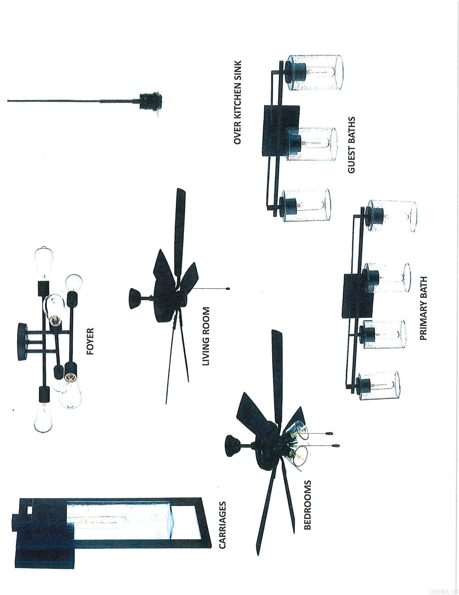 2100 Junior Deputy Road. Little Rock, AR 72205