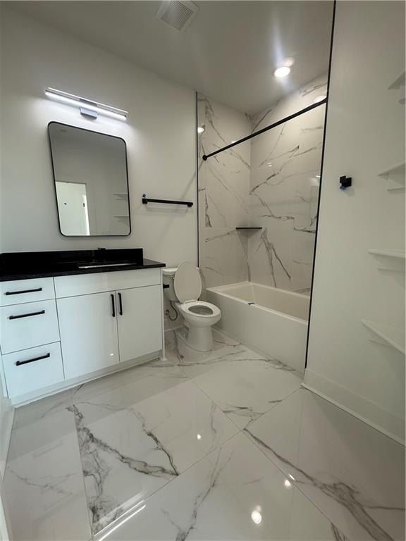 2604  W Bonnie  Ln. Rogers, AR 72758