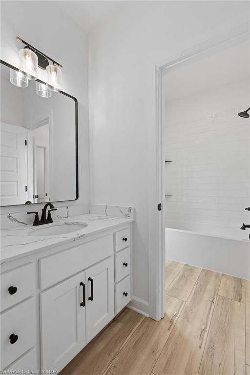 11540 Kings  Wy. Fort Smith, AR 72916