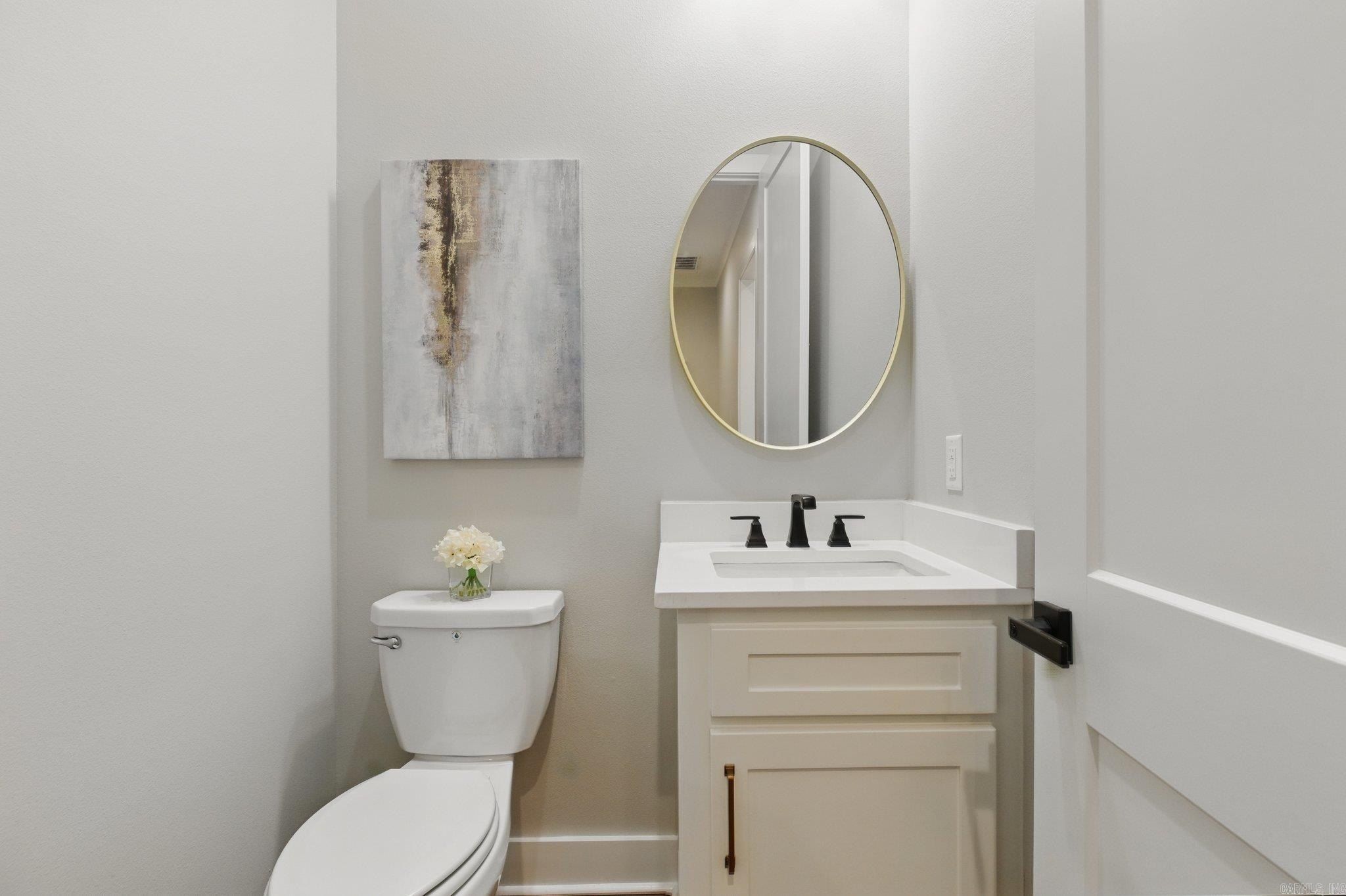 19020 Waterview Meadow Lane. Roland, AR 72135