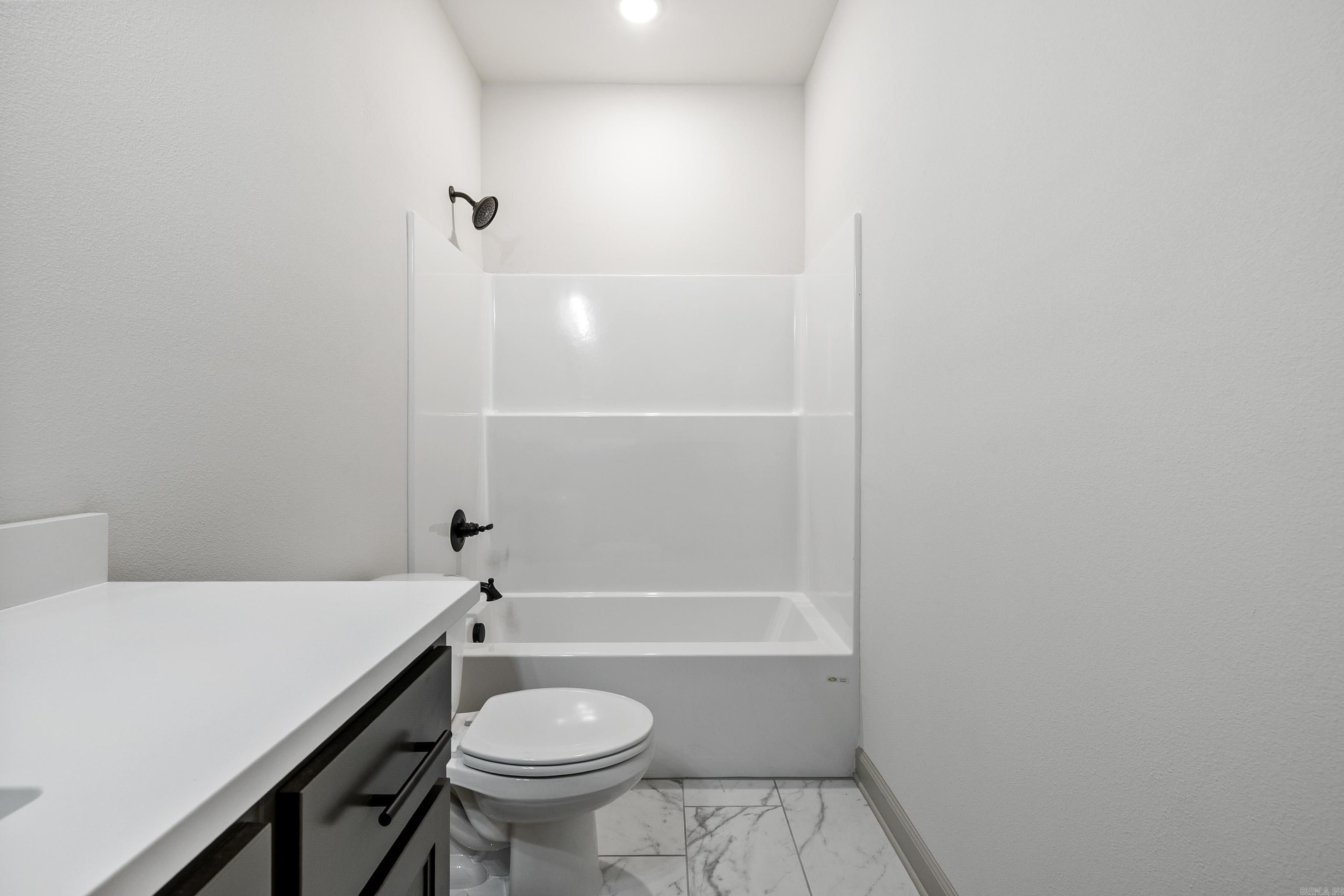 457 Judah. Alexander, AR 72002