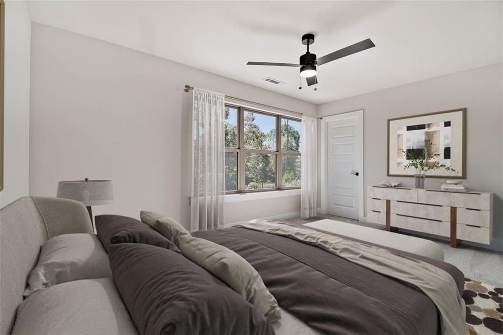 6 Fields  Ln. Bella Vista, AR 72715