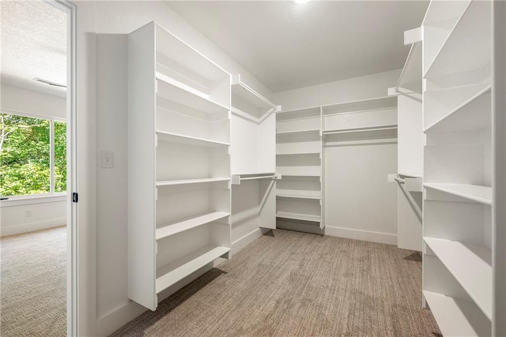 7 Wrongton  Dr. Bella Vista, AR 72714