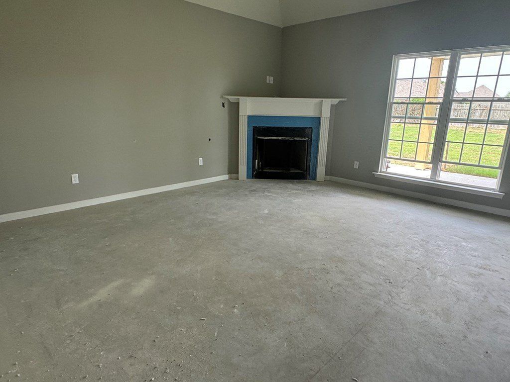 451 Magnolia Cove. Marion, AR 72364