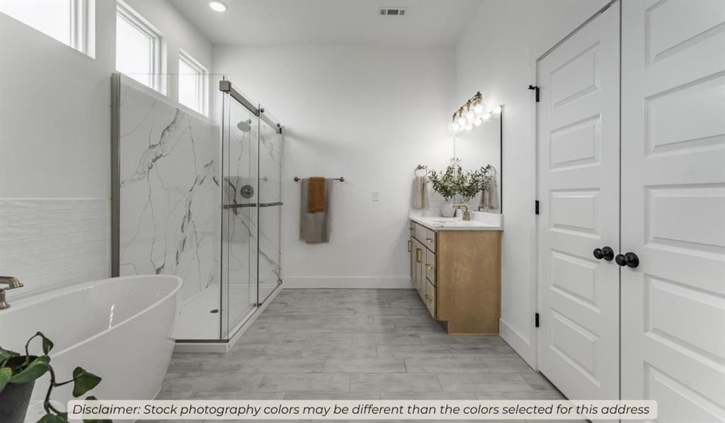 2239 Harvest Falls  Ln. Farmington, AR 72730