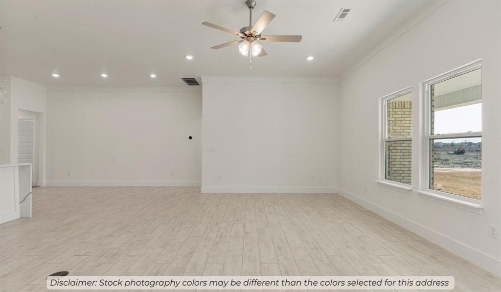 2257 Cedar Heights  Pl. Farmington, AR 72730