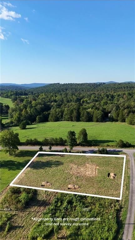 502 County Road 3520. Clarksville, AR 72830