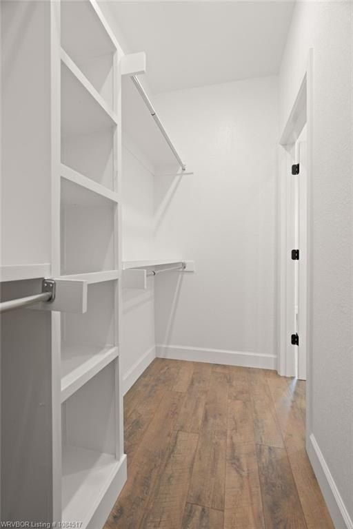 9114 Astoria  Tr. Fort Smith, AR 72916