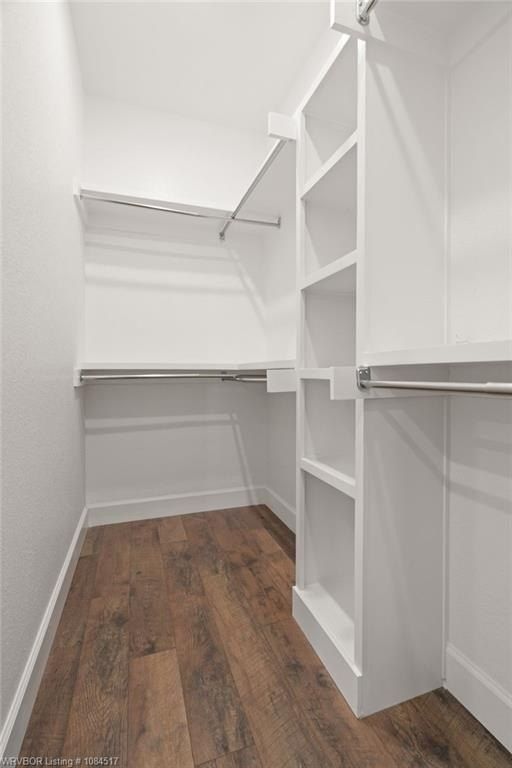 9114 Astoria  Tr. Fort Smith, AR 72916