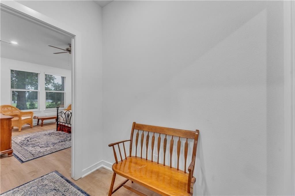 276  N Yona  Ln. Farmington, AR 72730