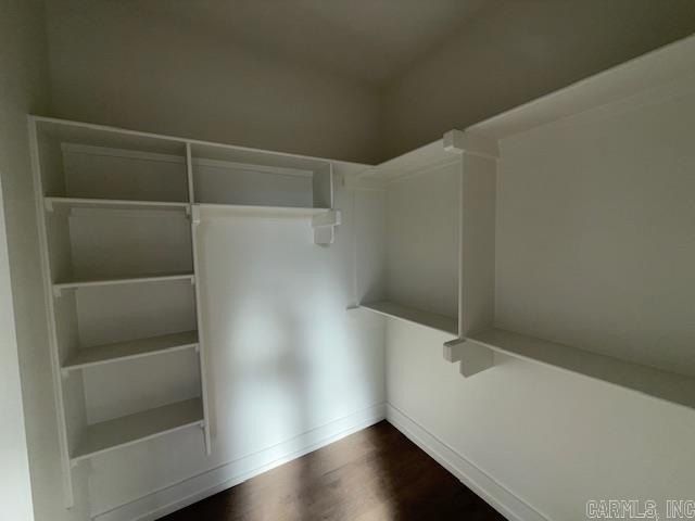 46 Ridge View Street. Vilonia, AR 72173