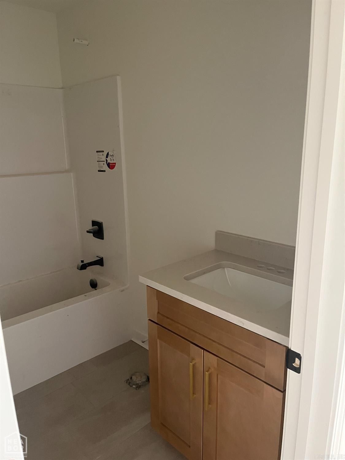 231 Woodland Trails. Bono, AR 72416