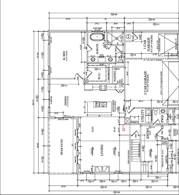 1510 Tiffany  St. Centerton, AR 72719