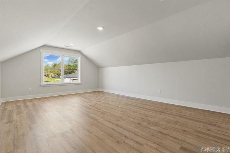 132 Lombard Court. Hot Springs, AR 71901