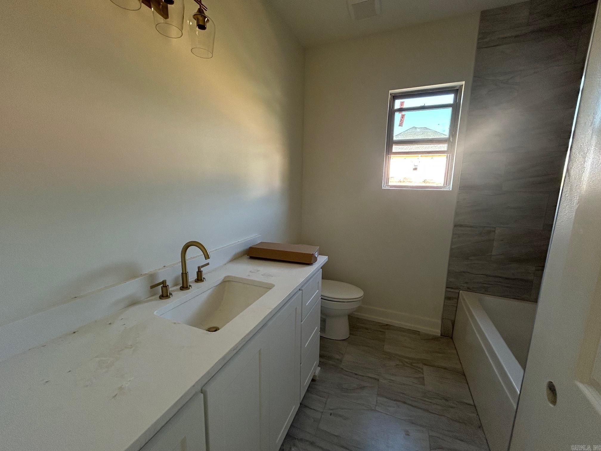 50 Ridge View Street. Vilonia, AR 72173